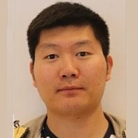 Dr. Yongliang Chen avatar image