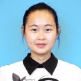 Dr. Xiangjun Di avatar image