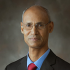 Prof. Dr. Chittaranjan Ray avatar image
