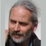 Dr. Finn Arler avatar image