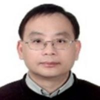 Prof. Dr. James C.N. Yang avatar image