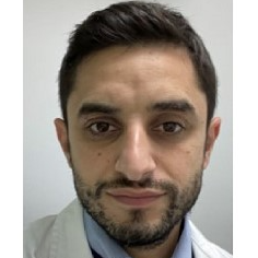 Dr. Giuseppe Celentano avatar image