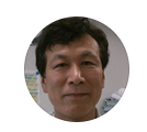 Prof. Dr. Yoshio Suzuki avatar image