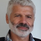 Dr. Argyris Toubekis avatar image