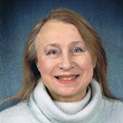 Dr. Svetlana Von Gratowski avatar image