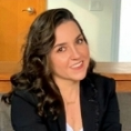 Dr. Fabiana Faleiros avatar image