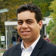 Dr. Mustafa Awd avatar image