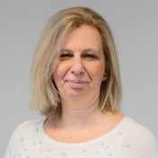 Dr. Renata Odžak avatar image