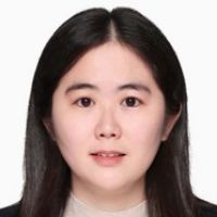 Dr. Shanshan Fu avatar image