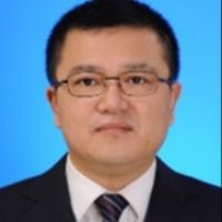 Prof. Dr. Miao Long avatar image