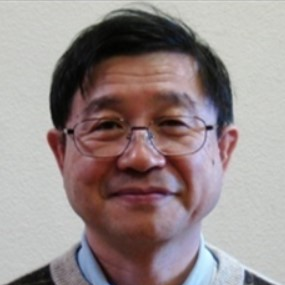 Prof. Dr. Tadaharu Ishikawa avatar image