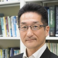 Prof. Dr. Katsuhide Yokoyama avatar image