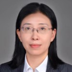 Prof. Dr. Nan Sang avatar image