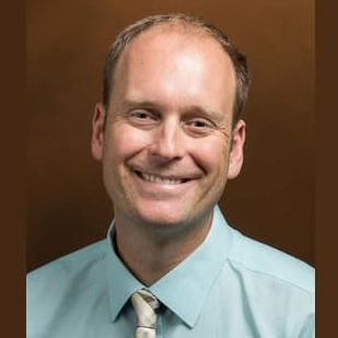 Dr. Nicholas Haley avatar image