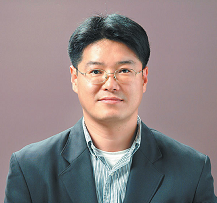 Dr. Won-Ki Lee avatar image