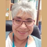 Prof. Dr. Guerra-Sanchez Guadalupe avatar image