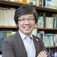 Prof. Dr. Kiwon Lim avatar image