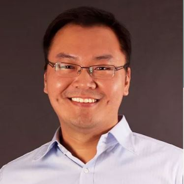 Dr. Chia-Jeng Chen avatar image