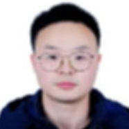 Dr. Xinyuan Zhan avatar image