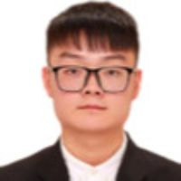 Dr. Rui Deng avatar image