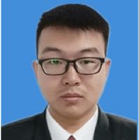 Dr. Zhen Li avatar image