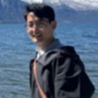 Dr. Zhuo Zhang avatar image