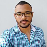 Dr. Italo Rennan Sousa Vieira avatar image