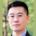 Prof. Dr. Yong Zhang avatar image
