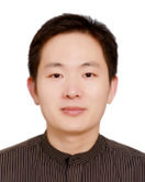 Prof. Dr. Fanzhen Meng avatar image