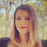 Dr. Ernesta Sofija avatar image