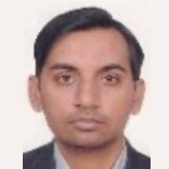 Prof. Dr. Muhammad Imran avatar image