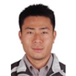 Dr. Tao Shi avatar image