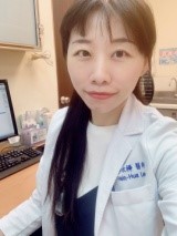 Dr. Hsin-Hua Lee avatar image