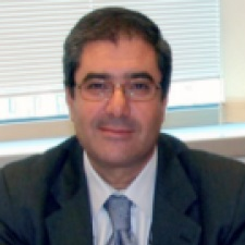 Dr. Pietro Siciliano avatar image