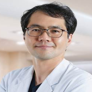 Prof. Dr. Jun-Hyung Cho avatar image