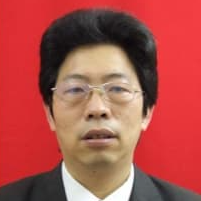 Prof. Dr. Zhongxiong Lai avatar image