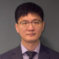 Dr. Wei Ma avatar image