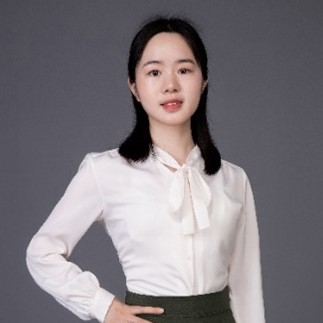 Dr. Na Zhang avatar image