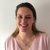 Prof. Dr. Adriana Machado-Lima avatar image