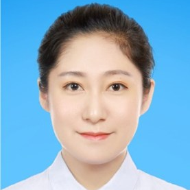 Dr. Binghan Xie avatar image