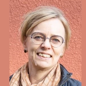 Dr. Minna Zechner avatar image