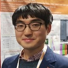 Dr. Janghyun Jo avatar image