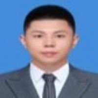 Dr. Tengteng Li avatar image