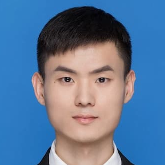 Dr. Silei Wang avatar image