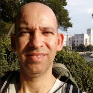 Dr. Saulo Pomponet Oliveira avatar image