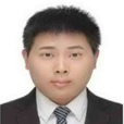 Dr. Yanwei Dai avatar image