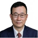 Prof. Dr. Fei Qin avatar image