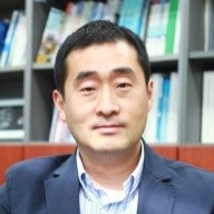 Dr. Joo-Hyung Ryu avatar image