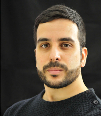 Dr. Livio Pompianu avatar image