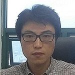 Prof. Dr. Sang-Eun Park avatar image